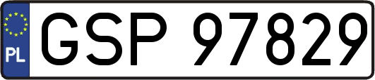 GSP97829