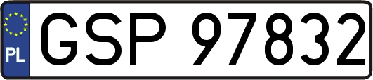 GSP97832