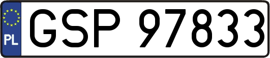 GSP97833