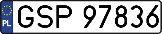 GSP97836