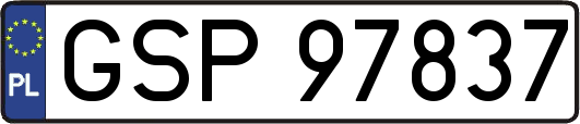 GSP97837