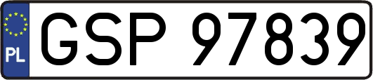 GSP97839