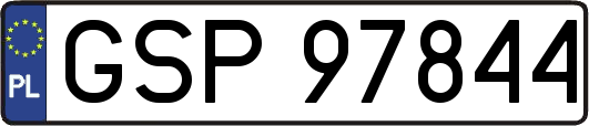 GSP97844