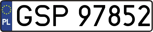 GSP97852