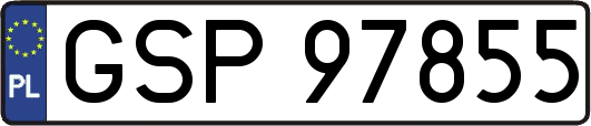 GSP97855