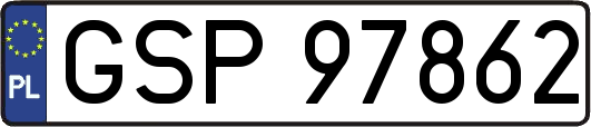GSP97862