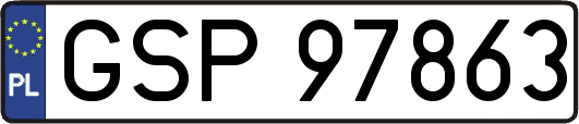 GSP97863