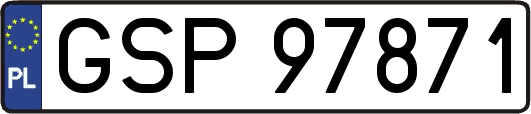 GSP97871