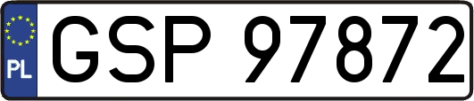GSP97872