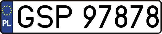 GSP97878