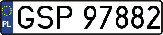 GSP97882