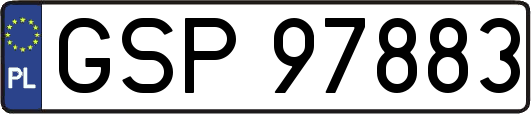 GSP97883