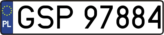GSP97884