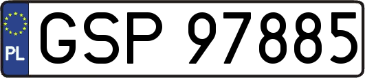 GSP97885