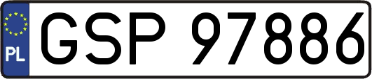 GSP97886