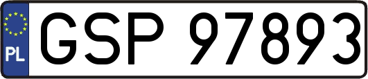 GSP97893