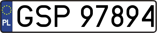 GSP97894