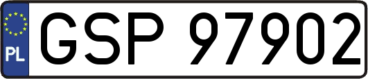 GSP97902