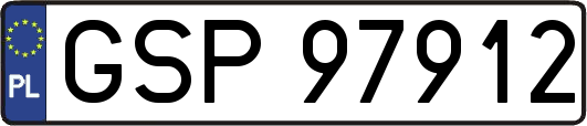 GSP97912