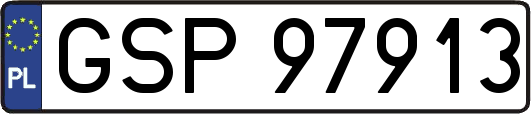 GSP97913