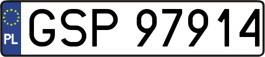 GSP97914