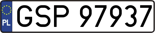 GSP97937