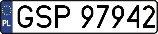 GSP97942