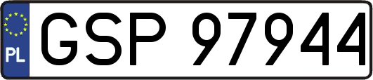 GSP97944