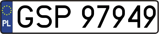 GSP97949