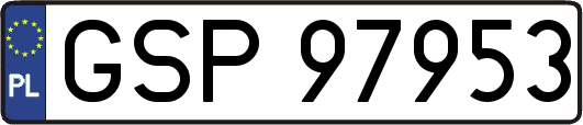 GSP97953