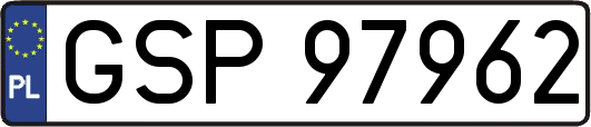 GSP97962