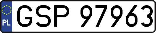 GSP97963
