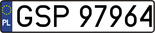 GSP97964