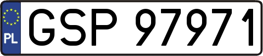 GSP97971