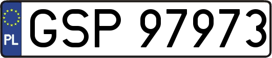 GSP97973