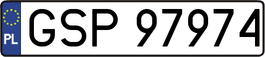 GSP97974