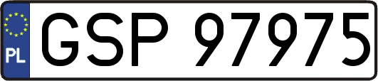 GSP97975