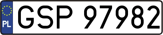 GSP97982