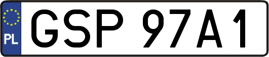 GSP97A1