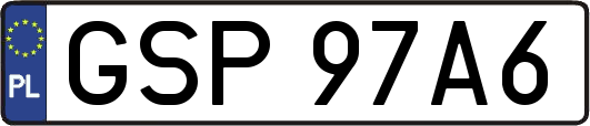 GSP97A6