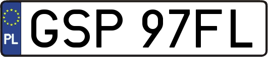 GSP97FL