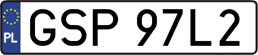 GSP97L2