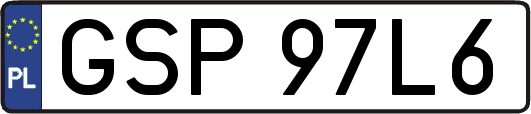 GSP97L6