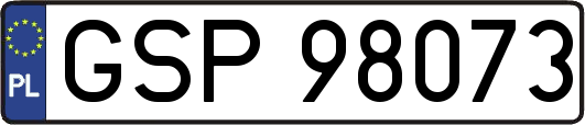 GSP98073