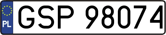 GSP98074