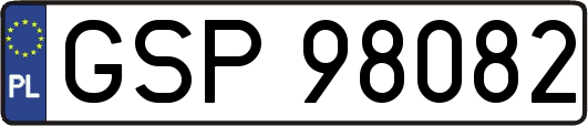 GSP98082