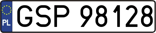 GSP98128