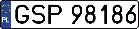 GSP98186