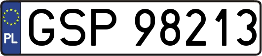 GSP98213