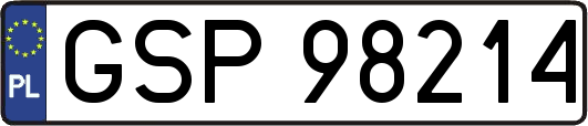 GSP98214